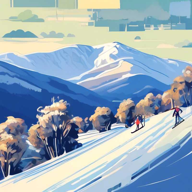 Here are a few options for alt text in Spanish, depending on the specific image: