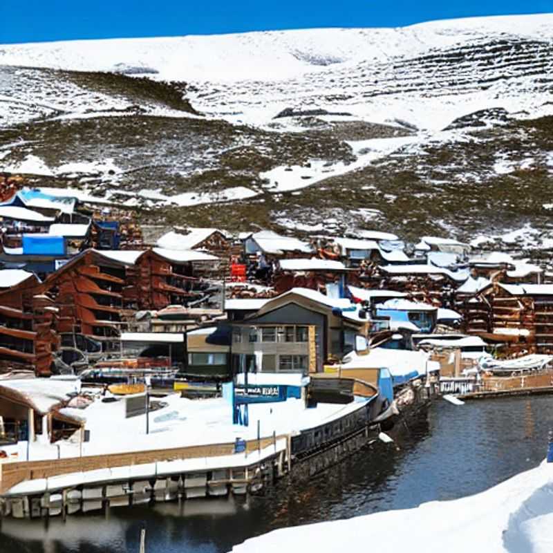 Perisher in Spring: Sun's Out, Snow's (Mostly) Gone – But the Aussie Adventures Aren't!<h3>Spring Break Down Under: Is Perisher the Perfect Post-Snow Playground?</h3><h3>Beyond the Slopes: Uncovering Perisher's Springtime Charms (and Hidden Gems!)</h3><h3>Perisher's Spring Awakening: A Local's Guide to Unexpected Adventures</h3><h3>From Powder to Picnic: Reimagining Perisher for Your Spring Break Escape</h3><h3>Trading Skis for Hiking Boots: Perisher's Spring Hike & Human Connection</h3><h3>Is Perisher a Spring Break Surprise? (Spoiler Alert: Yes!)</h3><h3>Beyond the Tourist Trail: Discovering Authentic Australia in Spring at Perisher</h3>