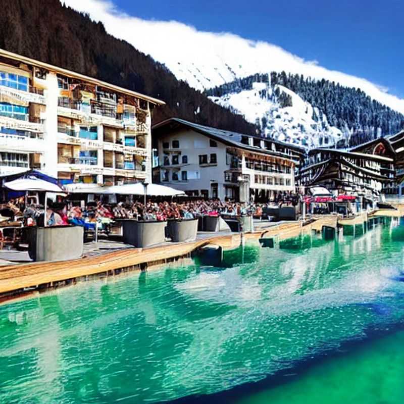Laax na Primavera&#58; Diversão na Neve (com algumas ressalvas!)<h3>Laax na sua Páscoa&#58; O que esperar em termos de horários e abertura</h3><h3>Seu Spring Break em Laax&#58; Aventura na montanha com um toque de planejamento</h3><h3>Descubra Laax na Primavera&#58; Atrações&#44; horários e dicas para uma viagem inesquecível</h3><h3>Laax em Março/Abril&#58; Sol&#44; Neve e...Algumas Fechuras Temporárias?</h3><h3>Planeje sua viagem de Primavera para Laax&#58;  Tudo sobre horários de funcionamento</h3><h3>A Primavera em Laax&#58;  Aproveite ao máximo sua estadia&#44; mesmo com manutenções!</h3><h3>Laax&#58;  Vale a pena ir na Primavera? (Considerando possíveis fechamentos)</h3>
