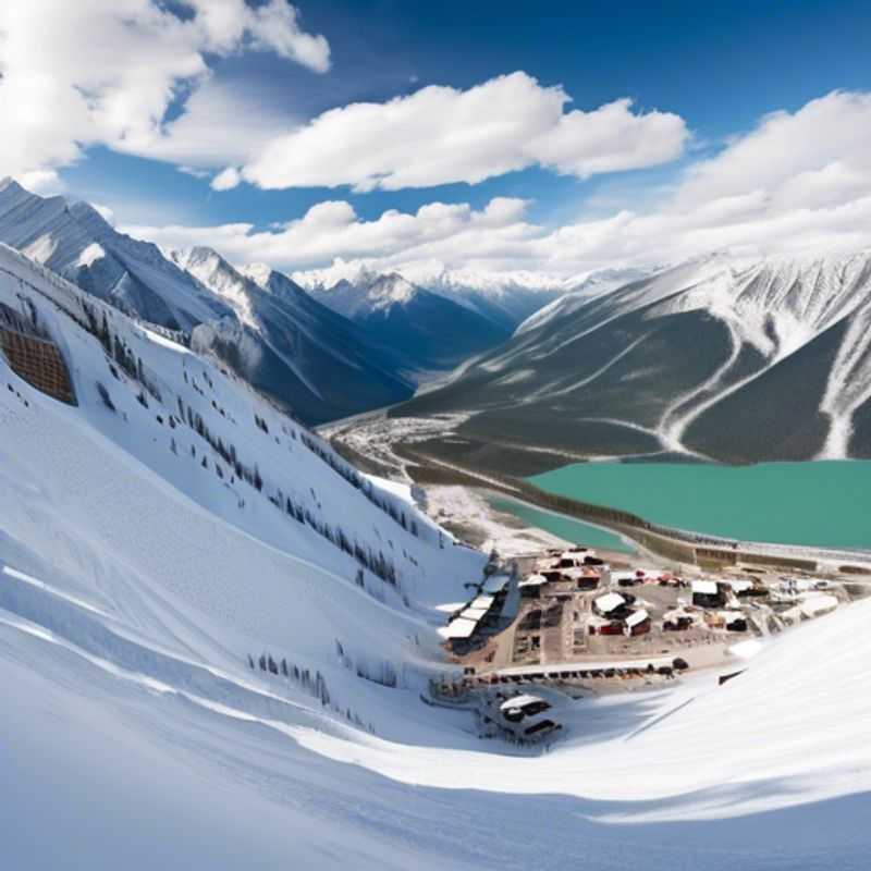 Unlocking Kicking Horse: Best Time to Visit & Finding Beginner-Friendly Ski/Snowboard Lessons<h3>Kicking Horse for Beginners: Finding the Perfect Ski & Snowboard Instructors</h3><h3>Planning Your Kicking Horse Trip: When to Go for Optimal Snow & Beginner Classes</h3><h3>Kicking Horse on a Budget: Best Months for Deals & Affordable Lessons</h3><h3>Beyond the Slopes: Kicking Horse's Cultural Gems & Off-Season Adventures</h3><h3>Kicking Horse: Avoiding Tourist Traps & Discovering Authentic Canadian Experiences</h3><h3>Mastering Kicking Horse: A Guide to Beginner-Friendly Ski & Snowboard Schools</h3><h3>Your Kicking Horse Adventure: Choosing the Right Time & Finding the Perfect Instructor</h3><h3>Kicking Horse: A Budget Traveler's Guide to Ski Lessons & Hidden Gems</h3><h3>Discover Kicking Horse: Best Time to Visit for Beginners & Exploring Local Culture</h3>