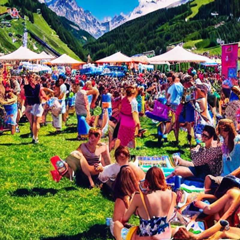 Descubra Lech Zürs am Arlberg na Primavera: Um Refúgio Alpino Sob o Sol Mediterrâneo!<h3>Lech Zürs na Primavera: Sol, Neve derretida e Aventuras Inesperadas!</h3><h3>Primavera em Lech Zürs: Muito Além das Pistas de Esqui (e com um clima Mediterrâneo!)</h3><h3>A Primavera Mágica de Lech Zürs: Um Conto de Fadas nos Alpes Austríacos</h3><h3>Escapadinhas de Primavera em Lech Zürs: Clima Mediterrâneo e Atividades para Todos os Gostos!</h3><h3>Lech Zürs am Arlberg na Primavera: Surpreenda-se com a beleza dos Alpes sob o sol!</h3><h3>Aproveite o Clima Mediterrâneo da Primavera em Lech Zürs: Aventura e Relaxamento na Montanha!</h3><h3>Descubra o Charme de Lech Zürs na Primavera: Um clima ameno para explorar os Alpes!</h3><h3>Fuja para Lech Zürs am Arlberg: Primavera Alpina com um toque Mediterrâneo!</h3><h3>Lech Zürs am Arlberg: Primavera nos Alpes - Atividades para todos os estilos!</h3>