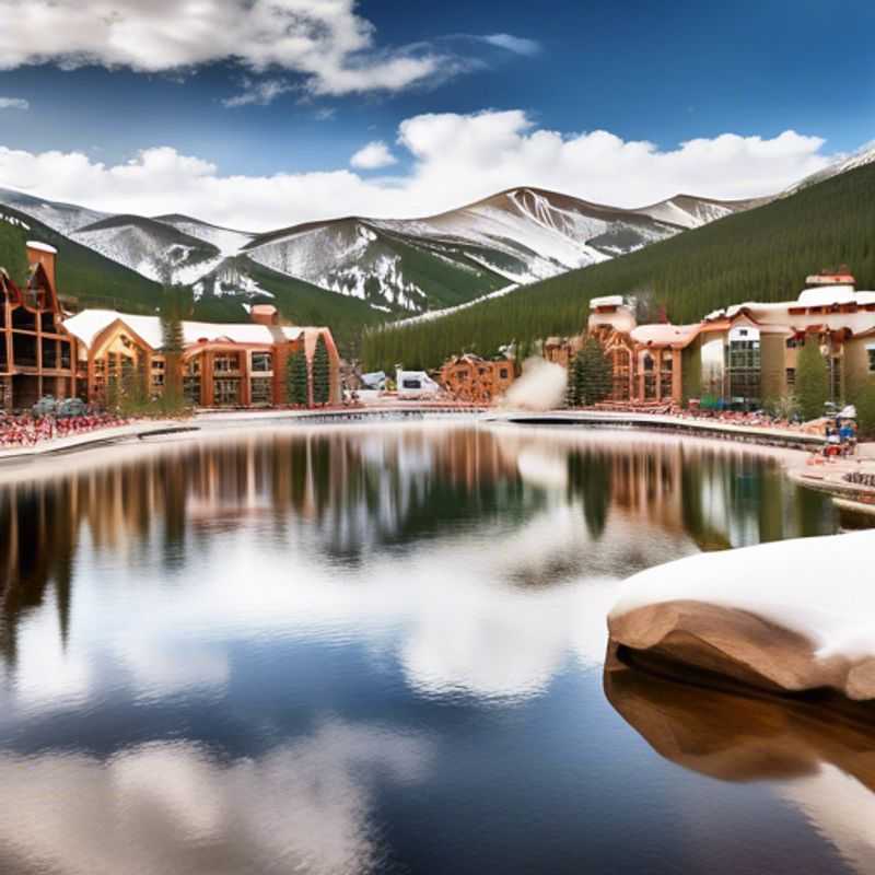 Copper Mountain's Best Kept Secret&#58; Unveiling the Perfect Month for Your Colorado Adventure!<h3>Chasing the Sun and Snow&#58; Finding the Ideal Time to Visit Copper Mountain</h3><h3>Copper Mountain&#58; More Than Just Slopes – When's the BEST Time to Experience it All?</h3><h3>Beyond the Powder&#58; Discovering the Perfect Month for Your Copper Mountain Getaway</h3><h3>Copper Mountain's Hidden Gems&#58; A Seasonal Guide to Your Unforgettable Trip</h3>