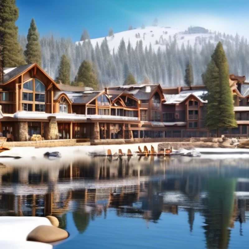 Parking Pointers for Your Northstar California Adventure: A Guide<h3>Northstar California Parking: Finding Your Spot, No Matter the Season</h3><h3>Best Time to Visit Northstar & Parking Perks: A Month-by-Month Guide</h3><h3>Smooth Sailing to Northstar: Parking Options & Their Seasonal Impact</h3><h3>Northstar California Parking: Your Ultimate Guide to Stress-Free Parking</h3><h3>Parking Made Easy: Planning Your Trip to Northstar California</h3><h3>Unlocking Northstar: Parking Solutions & The Best Time to Visit</h3>