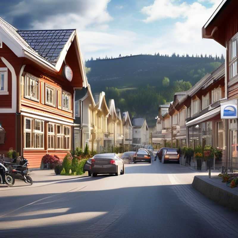 ¿El mejor mes para visitar Lillehammer? ¡Descubramos el encanto noruego!<h3>Lillehammer en invierno: ¡Magia sobre raquetas de nieve!</h3><h3>Lillehammer en primavera: ¡Despertando con la naturaleza!</h3><h3>Lillehammer en verano: ¡Aventura al aire libre!</h3><h3>Lillehammer en otoño: ¡Colores otoñales y encanto rústico!</h3><h3>Mi viaje a Lillehammer: ¡En tren, en coche o en avión? ¡La mejor opción para ti!</h3><h3>Explorando Lillehammer: ¡Un viaje en tren inolvidable!</h3><h3>Lillehammer sobre ruedas: ¡Un road trip noruego!</h3><h3>Alas sobre Noruega: ¡Llegando a Lillehammer en avión!</h3><h3>El transporte ideal para tu aventura en Lillehammer: ¡Consejos de una experta!</h3>