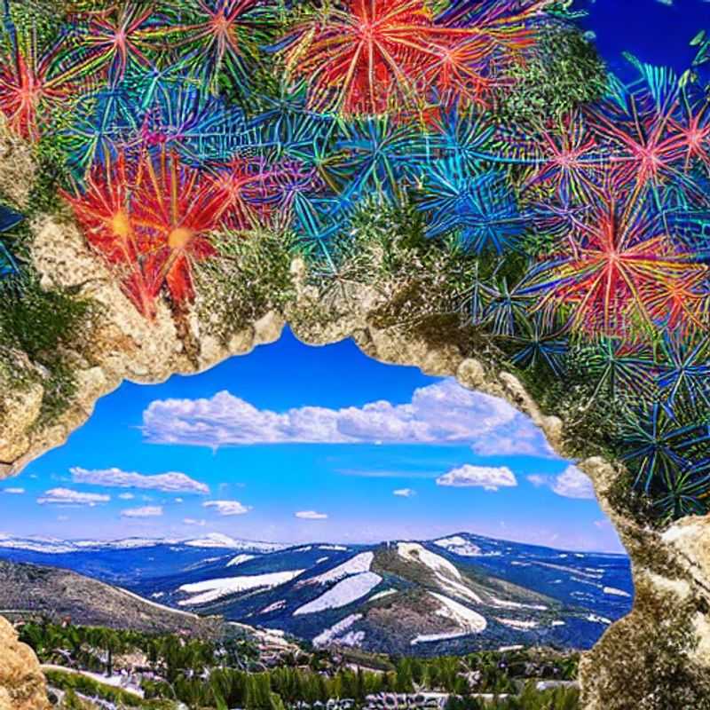 Park City's Spring Break Sun&#58;  Uncovering Mountain Mysteries (and Maybe a Buried Treasure!)<h3>Spring Skiing &#38; Beyond&#58;  Decoding Park City's Secret Spring Break Adventures</h3><h3>Chasing the Sun in Park City&#58; A Spring Break Journey Through History and High Altitude</h3><h3>More Than Just Slopes&#58;  A Mythical Spring Break Exploration of Park City Mountain Resort</h3><h3>Park City's Extended Daylight&#58; Your Spring Break Guide to Maximum Mountain Fun (and Minimal Crowds!)</h3><h3>Spring Break in Park City&#58;  A Scientific Approach to Maximizing Your Fun (and Avoiding Yeti Sightings)</h3>