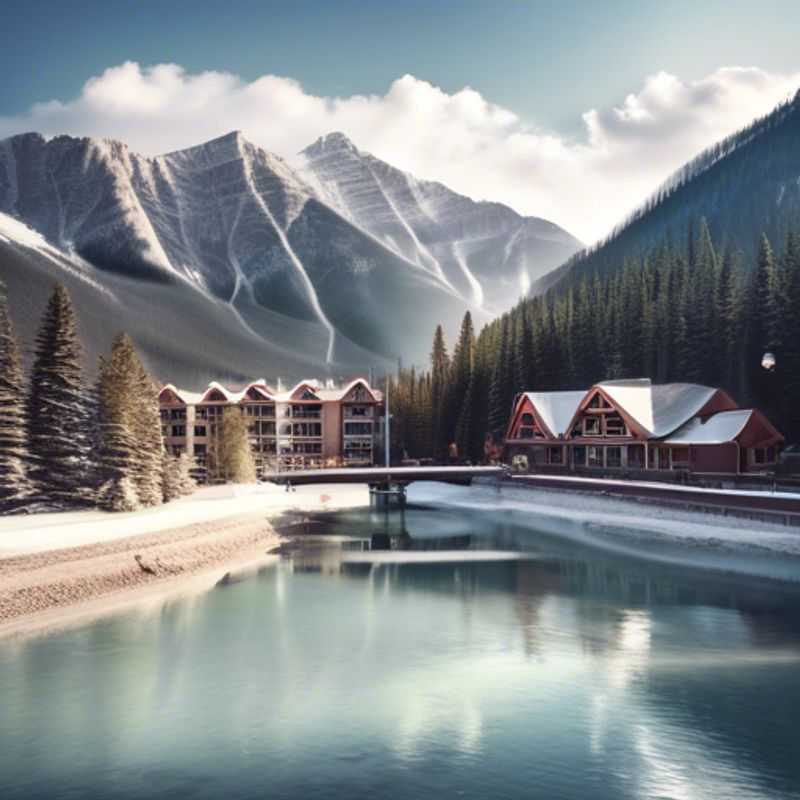 Unlocking Mt. Norquay: Your Guide to Rideshares & the Best Time to Visit<h3>Mt. Norquay Adventures: Finding the Perfect Rideshare for Your Trip</h3><h3>Best Time to Visit Mt. Norquay? Let's Explore Rideshare Options & Seasonal Delights!</h3><h3>Conquering Mt. Norquay: Rideshare Reliability & Ideal Travel Months</h3><h3>Your Mt. Norquay Journey: Navigating Rideshares & Seasonal Magic</h3><h3>Smooth Rides & Stunning Views: Planning Your Mt. Norquay Trip with Rideshares</h3><h3>Mt. Norquay: When to Go & How to Get There with Ease (Rideshare Edition)</h3><h3>Discovering Mt. Norquay: The Best Month to Visit & Your Rideshare Options</h3><h3>Exploring Mt. Norquay: Perfecting Your Trip with Rideshare Knowledge & Seasonal Insights</h3><h3>Mt. Norquay Awaits! Your Guide to Rideshares & the Most Wonderful Time to Visit</h3>