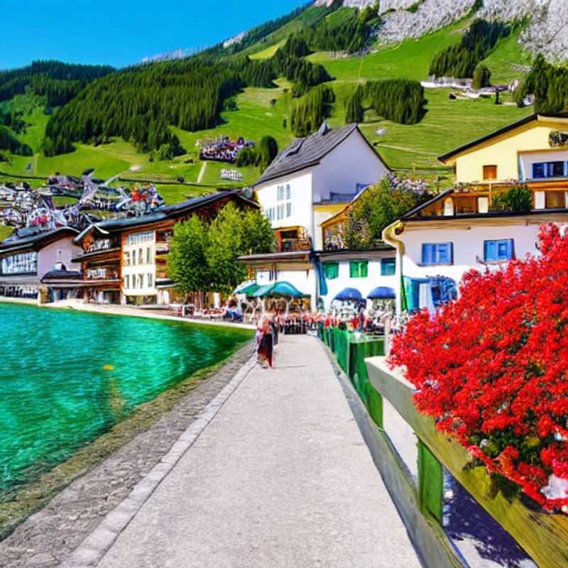 Profitez du printemps à Axamer Lizum : Explorez la montagne autrement !<h3>Axamer Lizum au printemps : Des journées plus longues pour des aventures alpines !</h3><h3>Week-end prolongé à Axamer Lizum : Conseils pour un séjour économique et authentique.</h3><h3>Escapade printanière à Axamer Lizum : Évitez les pièges à touristes et découvrez le vrai Tyrol.</h3><h3>Axamer Lizum hors des sentiers battus : Explorez les trésors cachés des Alpes autrichiennes.</h3><h3>L'art de voyager malin à Axamer Lizum : Conseils pratiques pour un séjour pas cher et riche en expériences.</h3><h3>Au cœur de la culture tyrolienne : Découvrir Axamer Lizum au printemps.</h3><h3>Axamer Lizum en famille : Activités printanières pour tous les âges.</h3><h3>Randonnées printanières et panoramas à couper le souffle : Le guide d'Axamer Lizum.</h3><h3>Voyage responsable à Axamer Lizum : Respect de l'environnement et immersion culturelle.</h3>