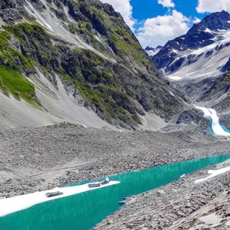 Pitztal na Primavera: Uma Explosão de Sabores Locais e Aventuras na Neve!<h3>Delícias da Estação: Saboreando a Primavera no Glaciar de Pitztal</h3><h3>Aventuras na Neve e Pratos Caseiros: O que Fazer em Pitztal na Sua Próxima Férias de Primavera?</h3><h3>Primavera no Pitztal: Descubra os Segredos da Gastronomia Alpina e as Maravilhas da Natureza</h3><h3>Pitztal em Março/Abril: Deliciosas Surpresas Gastronômicas e Atividades Invernis que Irão te Encantar!</h3>