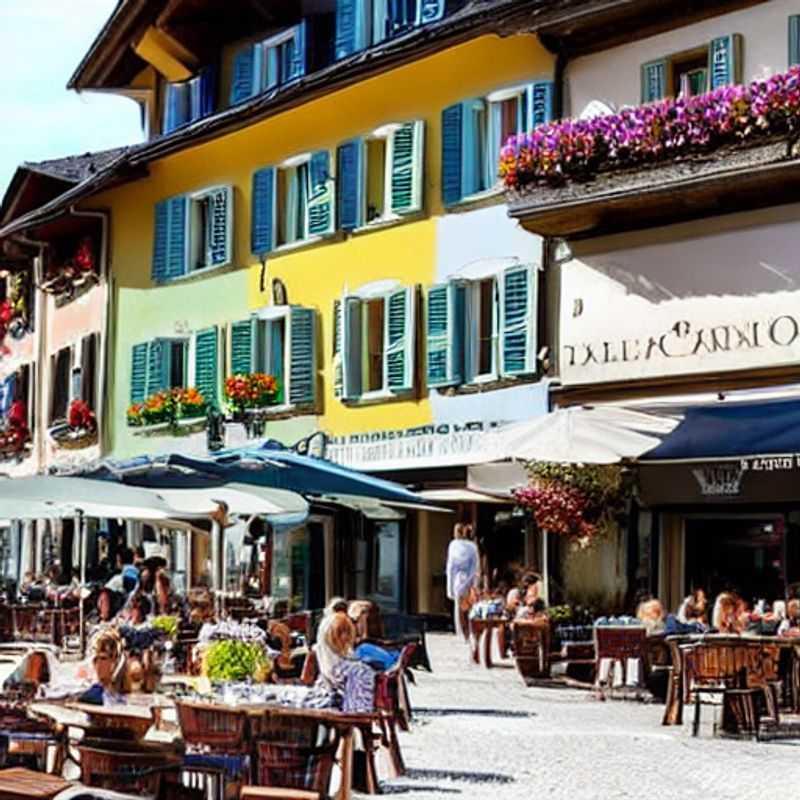 Villars&#45;sur&#45;Ollon au Printemps &#58;  Moins de Trafic&#44; Plus d'Aventures ! (Décryptage d'un Paradis Suisse)<h3>Mystères printaniers à Villars&#45;sur&#45;Ollon &#58;  Quand la légende rencontre la réalité (avec moins de bouchons !)</h3><h3>Villars&#45;sur&#45;Ollon en mode &#34;printemps sans stress&#34; &#58; Explorez le village sans embouteillages !</h3><h3>Vacances de printemps à Villars&#45;sur&#45;Ollon &#58;  Légendes alpines et exploration sans tracas (la circulation est fluide !)</h3><h3>Le printemps secret de Villars&#45;sur&#45;Ollon &#58;  Une chasse au trésor historique (sans les embouteillages du siècle dernier)</h3>