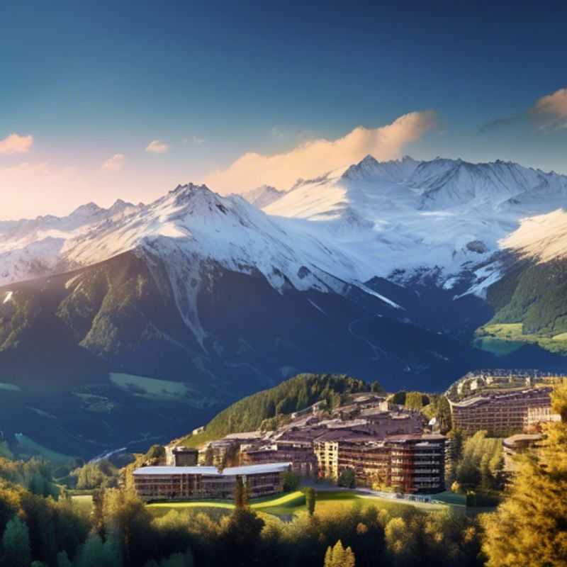 Unlocking Les Arcs&#58; The Best Month to Visit &#38; Your Smart Transport Choices<h3>Les Arcs in Summer&#58; Hiking Trails &#38; Cable Cars – Your Transport Guide</h3><h3>Les Arcs in Winter&#58; Ski Slopes &#38; Snow&#45;Sure Transport Options</h3><h3>Navigating Les Arcs&#58; A Budget Traveler's Guide to Public Transport</h3><h3>Les Arcs on Foot&#58; Exploring Charming Villages &#38; Hidden Gems</h3><h3>Beyond the Slopes&#58; Exploring Les Arcs by Bike – A Sustainable Adventure</h3><h3>Les Arcs by Car&#58; Scenic Drives &#38; Practical Parking Tips</h3><h3>Taxiing Through Les Arcs&#58; When &#38; Why to Use a Taxi</h3><h3>Les Arcs Transportation&#58; Choosing the Right Mode for Your Trip</h3><h3>Planning Your Les Arcs Journey&#58; Matching Transport to the Best Visiting Month</h3>