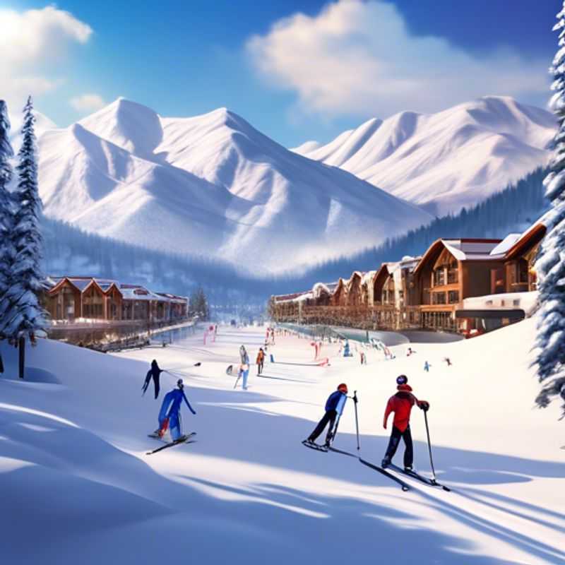 Here are a few options for alt text in Spanish, depending on the specific image: