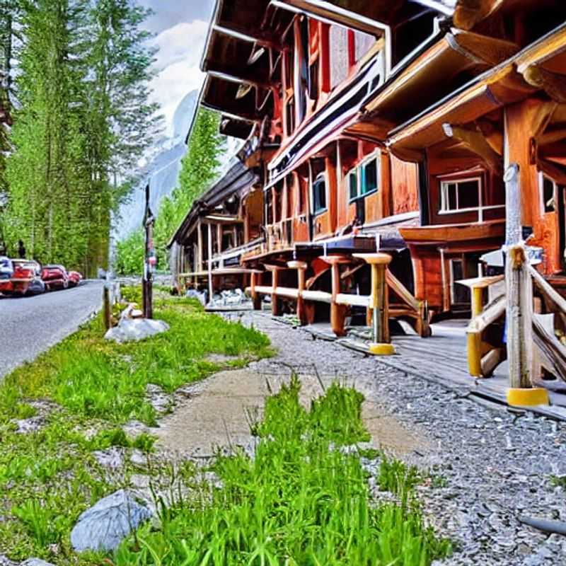 Revelstoke's Spring Break: Powder, Parties, and Pure Canadian Charm!<h3>Spring Break in Revelstoke: Is This Mountain Town the Unexpected Party Paradise?</h3><h3>Beyond the Slopes: Discovering Revelstoke's Vibrant Spring Break Scene</h3><h3>Revelstoke Spring Break: Adventure, Après-Ski, and Unforgettable Human Connections</h3><h3>Ski, Sip, and Socialize: A Spring Break Adventure in the Heart of British Columbia</h3><h3>Revelstoke: Where the Mountains Meet the Merriment – A Spring Break Escape</h3><h3>Is Revelstoke's Spring Break Worth the Trip? (Spoiler: Probably!)</h3><h3>Chasing Powder and Parties: My Revelstoke Spring Break Story (and Yours Could Be Even Better!)</h3>