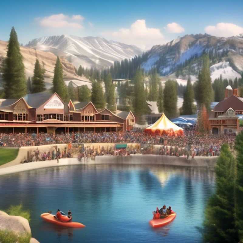 ¡Kirkwood en temporada baja&#58; Aventura y ahorro! ¿Cuál es el mejor mes para visitar Kirkwood sin arruinarse?<h3>El misterio de Kirkwood&#58; Descifrando los precios de vuelos y alojamientos (¡y encontrando la mejor época para ir!)</h3><h3>Kirkwood&#58; Más allá de las pistas – La leyenda del precio bajo y el mejor momento para descubrir sus secretos</h3><h3>Ahorra en tu viaje a Kirkwood&#58; La ciencia de encontrar el mes más barato (y la aventura que te espera)</h3><h3>Kirkwood sin gastar una fortuna&#58; Desentrañando el enigma de las tarifas aéreas y el alojamiento en temporada baja</h3>