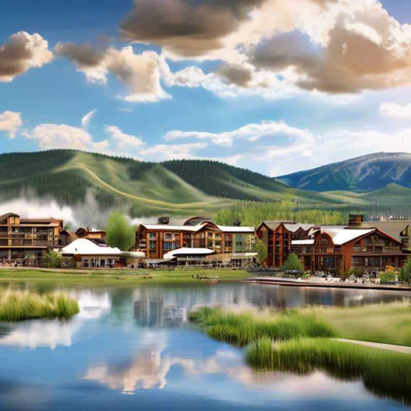 Descubra Steamboat Springs nos Festivais&#58; Qual o Melhor Mês para Imergir na Cultura Local?<h3>Steamboat Springs&#58; Um Calendário Festivo &#45; Quando a Diversão Encontra a Neve (e o Sol!)</h3><h3>Festas e Eventos em Steamboat Springs&#58; A Sua Aventura Cultural Começa Aqui! (Qual o Mês Ideal?)</h3><h3>Melhor Mês para Steamboat Springs&#58; A Busca pela Aventura &#38; pelas Festas Inesquecíveis!</h3><h3>Entre Fogueiras e Festivais&#58; Desvendando o Melhor Mês para Explorar Steamboat Springs</h3><h3>Steamboat Springs&#58; Mais do que Esqui &#45; Uma Imersão Cultural nos Festivais Locais</h3><h3>Aventuras e Tradições&#58; Qual o Mês Perfeito para Conhecer os Festivais de Steamboat Springs?</h3><h3>De Cowboy a Contemplação&#58;  Planeando a Sua Viagem a Steamboat Springs pelos seus Festivais!</h3>
