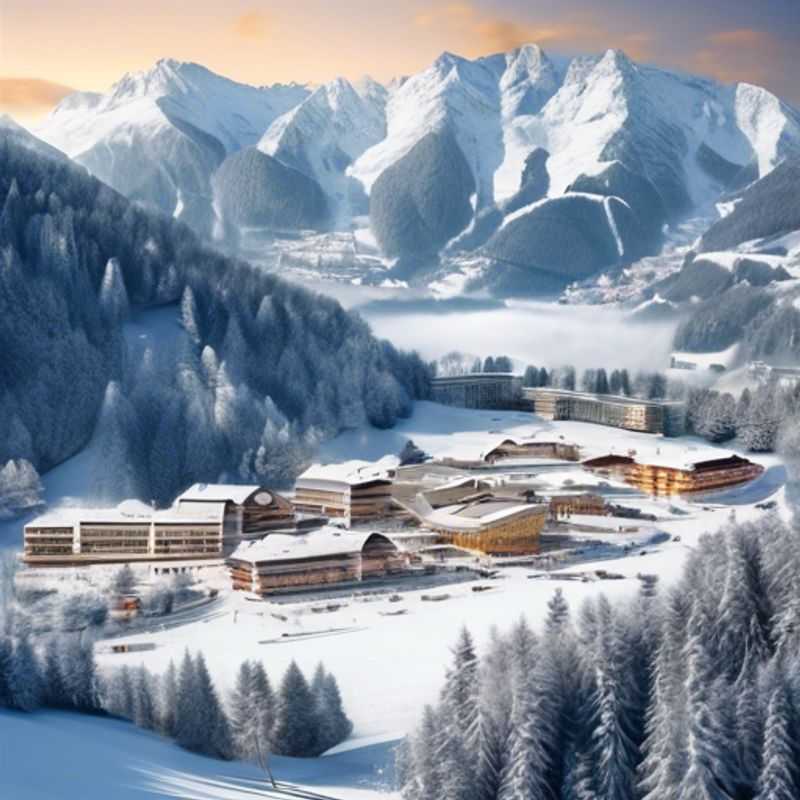 Schladming's Sweet Spot&#58; Finding the Best Month to Visit Based on Your Skiing Ability<h3>Schladming Skiing&#58; Matching Your Skill Level to the Perfect Time of Year</h3><h3>Unlocking Schladming&#58; Choosing the Ideal Month for Your Skiing Adventure</h3><h3>Schladming's Snow Report&#58; A Month&#45;by&#45;Month Guide for Skiers of All Levels</h3><h3>Beyond the Slopes&#58;  The Best Time to Visit Schladming for Non&#45;Skiers</h3><h3>Schladming Seasonality&#58; When to Go for the Best Snow&#44; Prices&#44; and Crowds</h3>