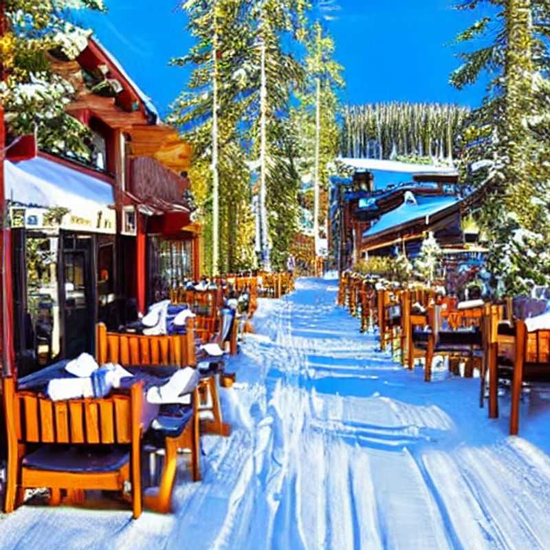 Ruka na Primavera: Preços baixos e aventuras inesquecíveis!<h3>Caçando a Aurora Boreal: Uma pausa na primavera em Ruka, Finlândia (com preços reduzidos!)</h3><h3>Finlândia na Primavera: Fuja para Ruka com preços imbatíveis!</h3><h3>A Primavera em Ruka: Descobrindo a magia finlandesa sem gastar uma fortuna!</h3><h3>Ruka, Finlândia: A sua aventura de primavera a preços reduzidos!</h3><h3>Aventura na neve derretida: O que fazer em Ruka na sua pausa primaveril?</h3><h3>Descubra Ruka na Primavera: Preços acessíveis e paisagens deslumbrantes!</h3><h3>Primavera em Ruka: Uma viagem inesquecível sem pesar no bolso!</h3><h3>Aproveite a baixa temporada em Ruka: Atividades imperdíveis na primavera finlandesa!</h3><h3>Ruka na Primavera: Uma experiência finlandesa autêntica com preços reduzidos!</h3>