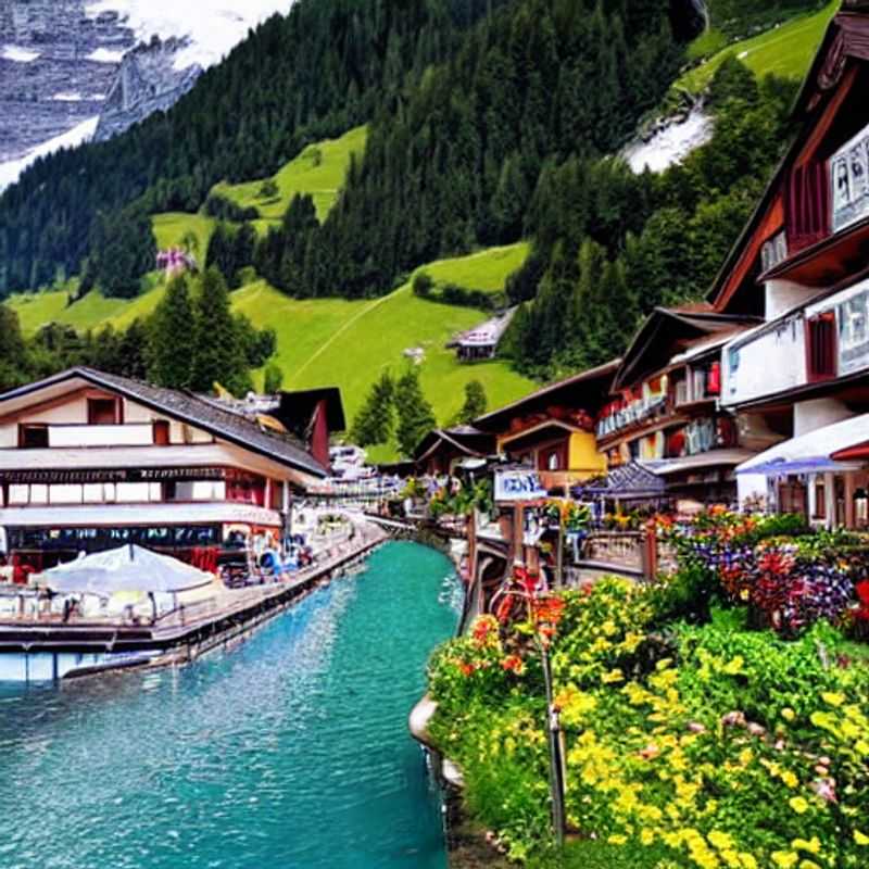 Grindelwald na Primavera: Preços baixos, aventuras inesquecíveis!<h3>Descubra Grindelwald na Primavera: A magia dos Alpes a preços acessíveis!</h3><h3>Primavera em Grindelwald: Economize em hotéis e voos e explore os Alpes suíços!</h3><h3>Grindelwald na sua melhor: Aproveite preços reduzidos e descubra as maravilhas da primavera!</h3><h3>Alpes Suíços à sua porta: Grindelwald na primavera com ofertas imperdíveis!</h3><h3>Sua escapada alpina: Grindelwald na primavera – preços baixos e paisagens deslumbrantes!</h3><h3>A primavera em Grindelwald espera por si: Economize e explore a beleza suíça!</h3><h3>Grindelwald: Aventura acessível na primavera Suíça!</h3><h3>Oferta imperdível: Grindelwald na primavera com preços reduzidos de hotéis e voos!</h3><h3>Explore Grindelwald na primavera: Uma aventura alpina sem gastar muito!</h3>