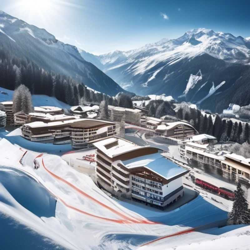 Lenzerheide em Dezembro: Um conto de inverno para esquiadores experientes (e os seus sonhos de neve fresca!)<h3>Lenzerheide na Primavera: Flores, trilhas e... para que nível de ciclista você está preparado?</h3><h3>Lenzerheide no Verão: Uma aventura para ciclistas de todos os níveis (e algumas dicas para os aventureiros!)</h3><h3>Lenzerheide no Outono: Cores vibrantes e trilhas desafiadoras – qual o seu nível de aventura?</h3><h3>Qual o melhor mês para pedalar em Lenzerheide? (A resposta depende da sua experiência!)</h3><h3>Descubra Lenzerheide: Aventura sobre rodas para todos os níveis de ciclista</h3><h3>Lenzerheide: Mais do que esqui - uma aventura para ciclistas de todos os calibres</h3><h3>A Sua Aventura em Lenzerheide: Escolhendo o mês perfeito com base na sua experiência</h3>