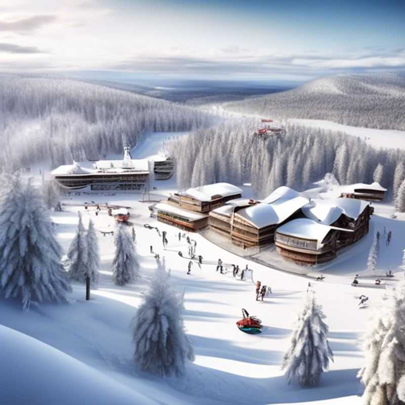 Ruka, Finland: Snowboarding Bliss – Finding Your Perfect Winter Escape!<h3>Best Time for Ruka Snowboarding: When to Hit the Slopes in Finland</h3><h3>Ruka's Accessible Adventures: Snowboarding Made Easy for Everyone</h3><h3>Unlocking Ruka: Your Guide to Effortless Snowboarding Fun</h3><h3>Planning Your Ruka Snowboarding Trip:  Choosing the Best Month for Your Adventure</h3><h3>Beyond the Slopes:  Discovering Ruka's Charm in Winter</h3>