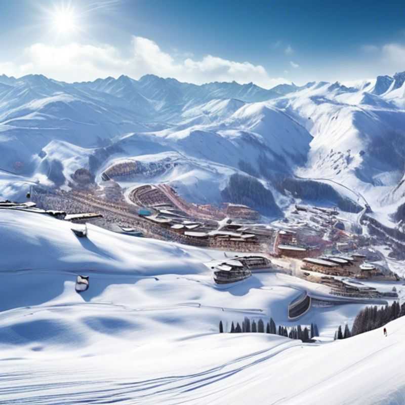 Here are a few options for alt text, each with a slightly different emphasis: