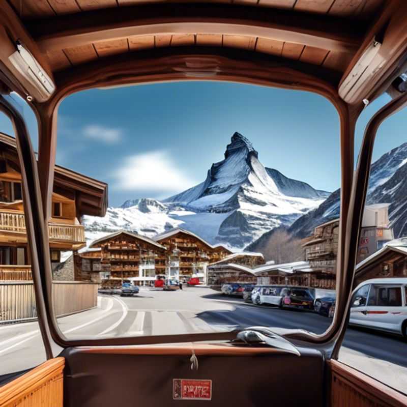 Zermatt's Accessible Charms&#58; Finding the Perfect Month for Your Swiss Adventure<h3>Conquering Zermatt's Heights&#58; Accessibility &#38; the Best Time to Visit</h3><h3>Rolling Through the Alps&#58; Accessible Travel in Zermatt&#44; Month by Month</h3><h3>Zermatt's Accessible Season&#58; When to Go for the Best Experience</h3><h3>Unlocking Zermatt&#58;  Accessibility and the Ideal Time to Explore</h3><h3>Beyond the Mountains&#58; Accessible Zermatt &#38; Choosing Your Perfect Travel Month</h3>