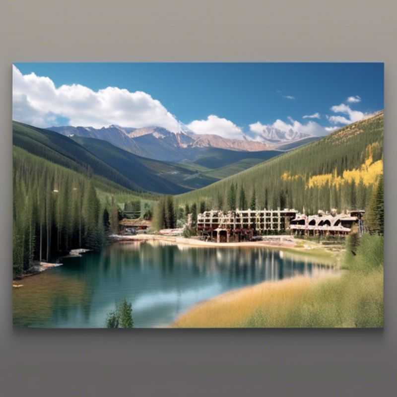 ¿Cuál es el mejor mes para visitar Vail Mountain Resort y qué nivel de dificultad física esperar?<h3>Vail en Invierno: ¡Nieve, Aventura y un Toque de Reto! (Dificultad Física)</h3><h3>Vail en Verano: Senderismo, Bicicletas y Belleza Natural (Nivel de Actividad)</h3><h3>Planifica tu viaje a Vail: Meses ideales según tu nivel físico</h3><h3>Descubre Vail: Aventura al aire libre para todos los niveles de condición física</h3><h3>Vail para principiantes: Consejos para disfrutar la montaña sin agotarte</h3><h3>El calendario Vail: Encuentra el momento perfecto para tu aventura según tu forma física</h3><h3>Aventura en Vail: Ajustando tu viaje a tu nivel de actividad</h3><h3>Vail: Un paraíso para todos, ¡adapta tu viaje a tu ritmo!</h3><h3>Domina las pistas (o los senderos): Elige el mes ideal para tu nivel en Vail</h3>