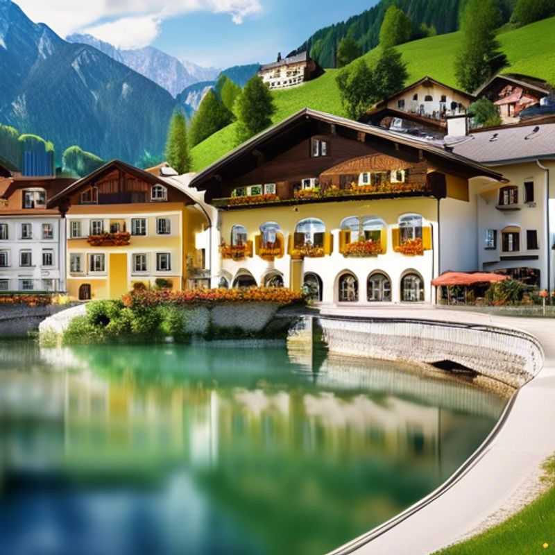 Unlocking Fulpmes' Charm&#58; Best Time to Visit &#38; How to Get There<h3>Fulpmes in Every Season&#58; Your Guide to Smooth Travel</h3><h3>Planning Your Fulpmes Adventure&#58; Transportation &#38; Ideal Travel Months</h3><h3>Navigating Fulpmes&#58; Traffic Tips &#38; Transport Choices for Your Perfect Trip</h3><h3>When to Visit Fulpmes for the Best Experience? A Transportation Guide Included</h3><h3>Fulpmes Awaits! Choosing the Perfect Month &#38; Your Travel Options</h3><h3>Your Fulpmes Journey&#58; Mastering Transportation &#38; Timing for an Unforgettable Visit</h3><h3>Beat the Crowds &#38; Traffic&#58; The Ultimate Guide to Visiting Fulpmes</h3><h3>Discover Fulpmes&#58; The Best Time to Go and How to Get Around</h3><h3>Fulpmes Travel Tips&#58; Making the Most of Your Trip with Smart Transportation Choices</h3>