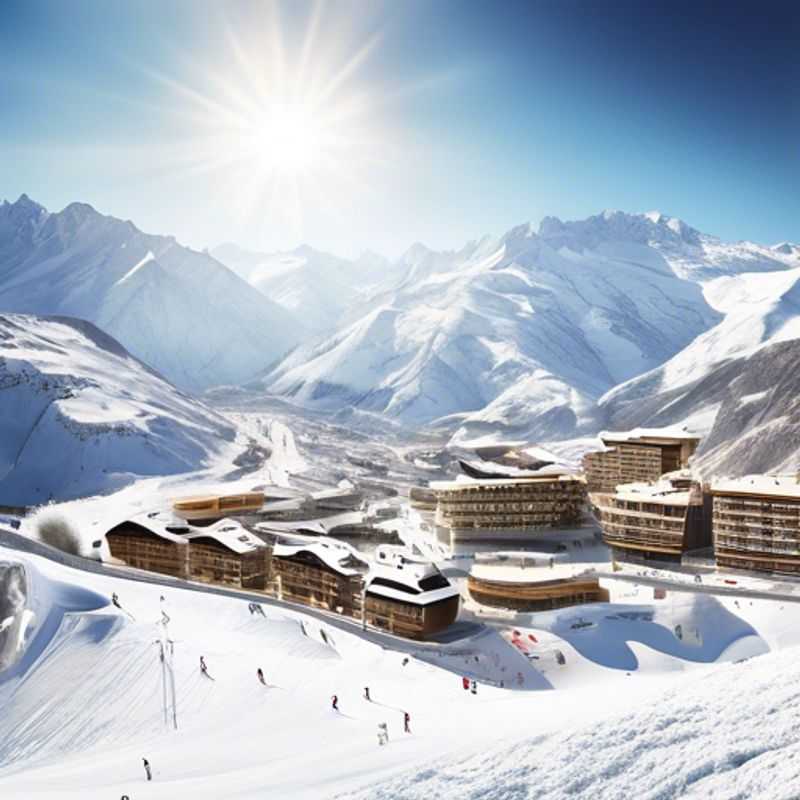 Unlocking Alpe d'Huez&#58; Finding Your Perfect Ride Based on Skill Level<h3>Alpe d'Huez in the Spring? Summer? Autumn?  Let's Find YOUR Best Month to Ride!</h3><h3>Best Time to Ride Alpe d'Huez&#58; A Guide for Every Skill Level</h3><h3>Conquering Alpe d'Huez&#58; Matching the Month to Your Cycling Experience</h3><h3>Alpe d'Huez Awaits&#58; Choosing the Ideal Month for Your Cycling Adventure</h3><h3>Planning Your Alpe d'Huez Cycling Trip&#58; Month by Month Rider's Guide</h3><h3>Alpe d'Huez&#58; When to Go Based on Your Cycling Skills and Ambitions</h3><h3>From Beginner to Pro&#58; Finding the Perfect Time to Cycle Alpe d'Huez</h3><h3>Alpe d'Huez Cycling Trip&#58; Choosing the Best Month for Your Experience</h3><h3>Experience Alpe d'Huez&#58; The Ultimate Guide to Choosing Your Perfect Month</h3>