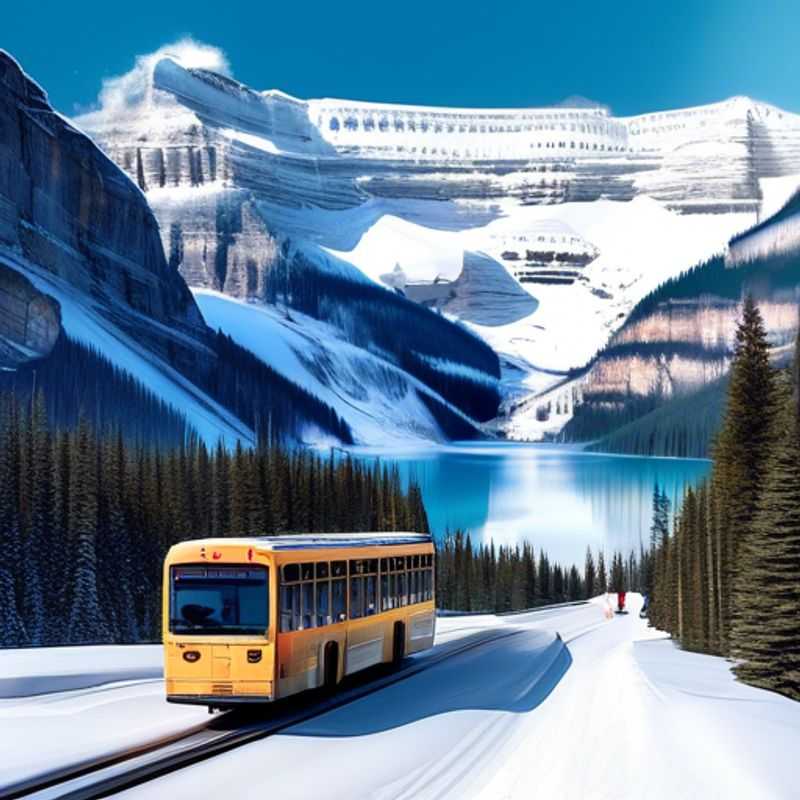 Here are a few options for alt text, each with a slightly different focus: