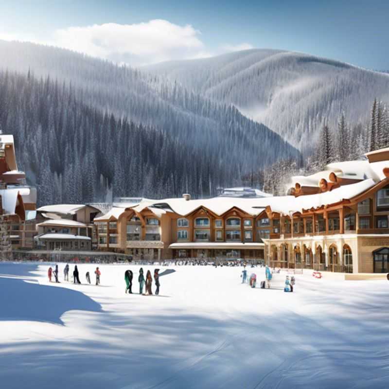 Sun Peaks in Winter Wonderland: Accessibility Guide & Best Time to Visit<h3>Sun Peaks Accessibility: Making Memories, No Matter Your Needs (Best Month Included!)</h3><h3>Rolling into Sun Peaks: A Guide to Accessible Adventures (And the Perfect Time to Go)</h3><h3>Conquering Sun Peaks: Accessibility, Adventure & Finding Your Ideal Visit Month</h3><h3>Unlocking Sun Peaks: An Insider's Look at Accessibility & the Sweet Spot for Your Trip</h3><h3>Beyond the Slopes: Accessible Sun Peaks & When the Magic Happens</h3><h3>Sun Peaks for Everyone: Accessibility, Adventures & the Best Month to Experience It All</h3>