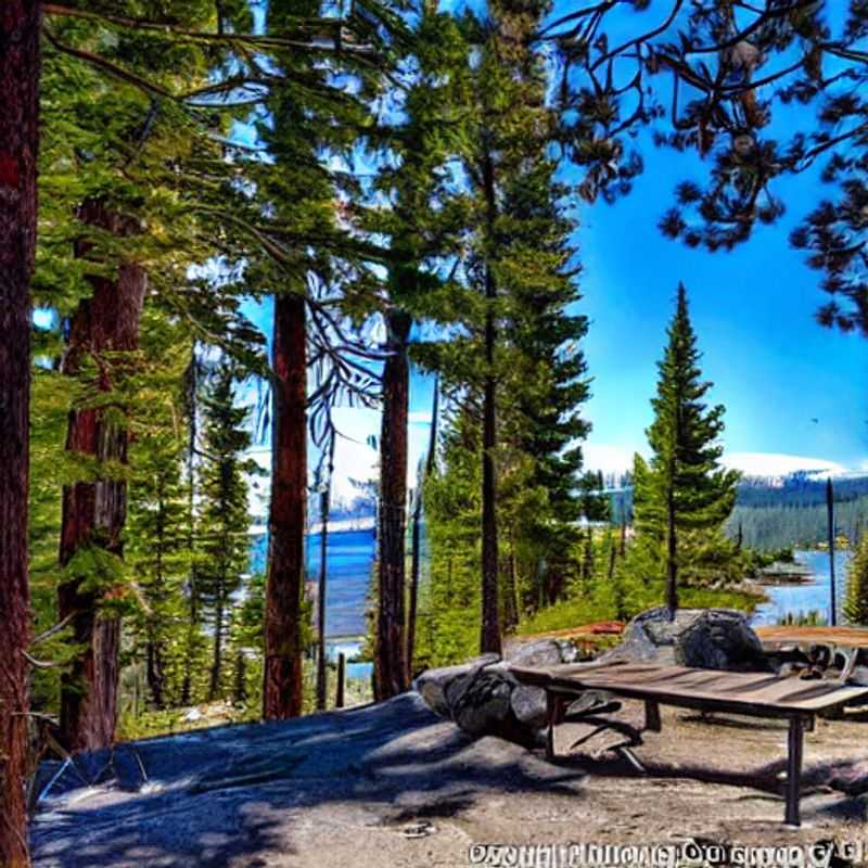 Desvende os Mistérios de Mt. Bachelor na Sua Próxima Fúria de Primavera: Festivais, Concertos e Lendas!<h3>Mt. Bachelor na Primavera: Muito Além das Pistas – Uma Aventura em Busca de Mitos e Música!</h3><h3>A Primavera em Mt. Bachelor: Uma Jornada Através de Festivais, Folclore e Fenômenos Naturais!</h3><h3>Descubra os Segredos de Mt. Bachelor: Uma Expedição de Primavera Cheia de Música, Mistério e Magia!</h3><h3>Mt. Bachelor na Primavera: Entre a Natureza e a Cultura – Uma Experiência Inigualável!</h3><h3>Fuja da Rotina em Mt. Bachelor: Primavera de Aventuras, Música e Descobertas Históricas!</h3><h3>A Chamada da Primavera em Mt. Bachelor: Uma Busca por Lendas, Festivais e Paisagens Deslumbrantes!</h3><h3>Deixe-se Encantar por Mt. Bachelor na Primavera: Um Conto de Aventuras, Música e Mistérios!</h3><h3>Mt. Bachelor: Primavera de Sol, Neve e Surpresas - Uma Jornada Inesquecível!</h3><h3>Aventura, Música e Mistério: Sua Primavera Ideal em Mt. Bachelor A Espera!</h3>