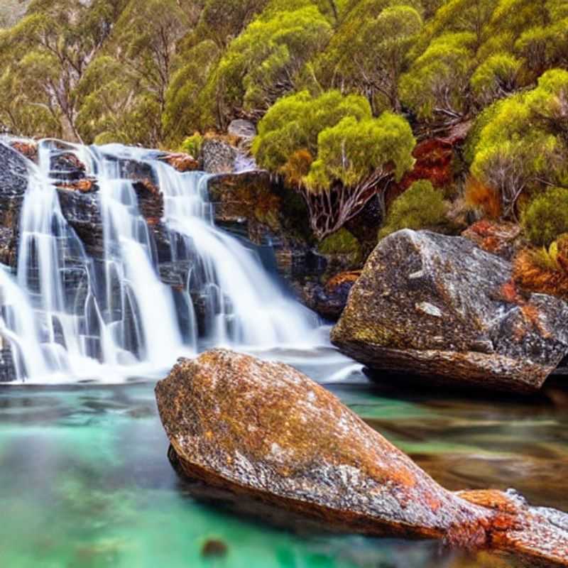 Sécurité et tranquillité à Falls Creek : Survivre (avec style) aux vacances de printemps australiennes !<h3>Chasse aux mystères à Falls Creek : Déjouer les dangers cachés du printemps australien</h3><h3>Falls Creek au printemps : Le guide du voyageur avisé (et légèrement paranoïaque)</h3><h3>Mythes, légendes et mesures de sécurité à Falls Creek : Une aventure printanière sans encombre (ou presque)</h3><h3>Explorer Falls Creek en toute sécurité : Décodage des énigmes printanières australiennes</h3>
