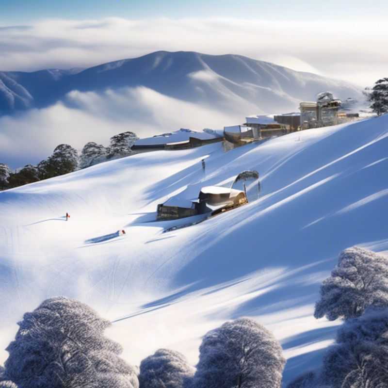 Here are a few options for alt text, depending on the specific image: