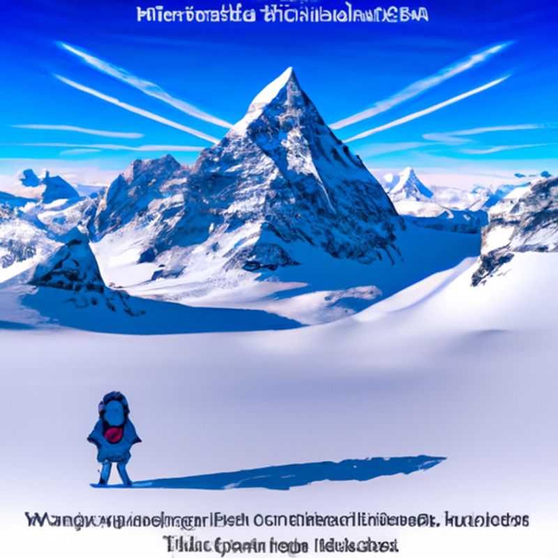 Термальные источники Сен-Венсан: теплый оазис в сердце гор