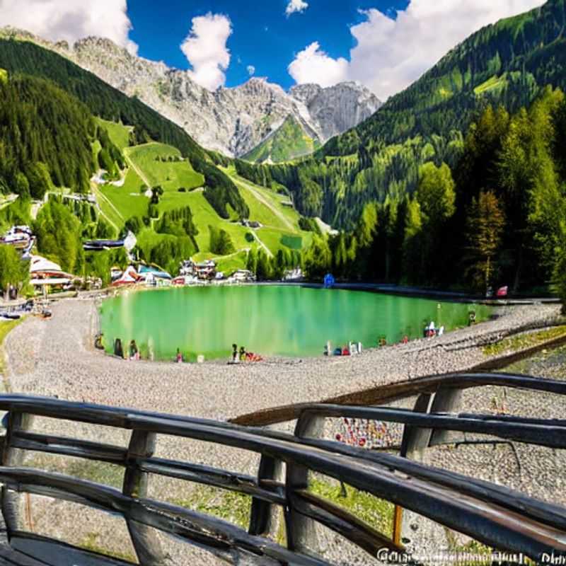 Mayrhofen na Primavera: Um Festim de Neve e Diversão – A Festa Continua!<h3>Descubra a Vibrante Vida Noturna de Mayrhofen na Sua Próxima Spring Break!</h3><h3>Mayrhofen na Primavera: A Sua Aventura na Neve, com um Toque de Glamour Alpino</h3><h3>Paraíso Invernal Transformado: A Primavera em Mayrhofen – Uma Experiência Inesquecível</h3><h3>Mais do que Esqui: Por que Mayrhofen é o Destino Ideal para a Sua Spring Break Austríaca?</h3><h3>A Magia dos Alpes na Primavera: Mergulhe na Festa em Mayrhofen!</h3><h3>A minha jornada: Mayrhofen, um conto de primavera na montanha, com festas e paisagens deslumbrantes!</h3>