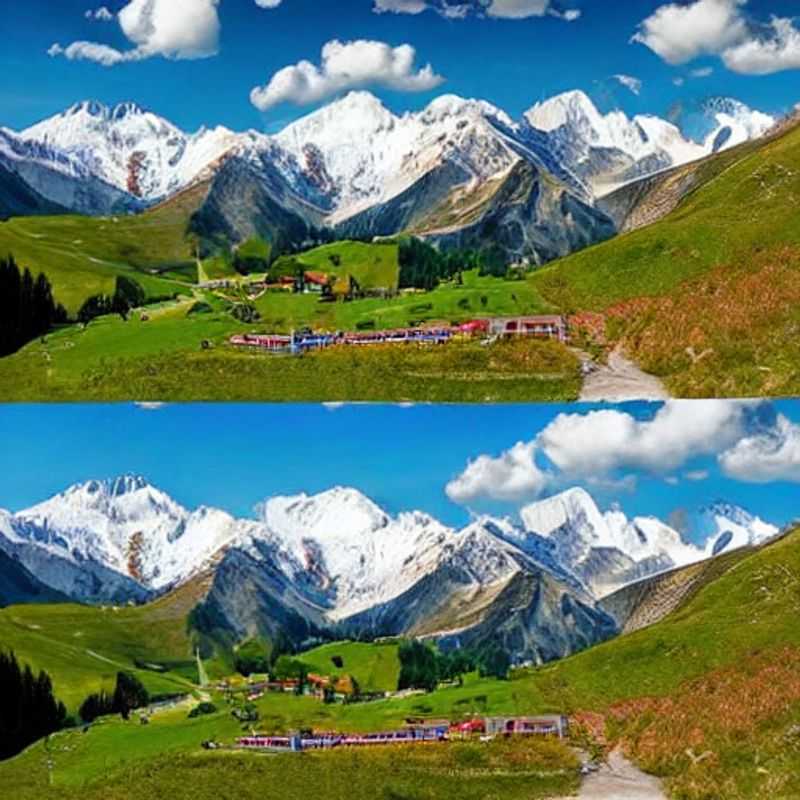 La Plagne Spring Break: Family Fun in the French Alps!<h3>Alpine Adventures: Kid-Friendly Thrills in La Plagne this Spring</h3><h3>Beyond the Slopes: Unforgettable Family Moments in La Plagne's Springtime</h3><h3>La Plagne Spring Break: A Family's Guide to Sun, Snow, and Smiles</h3><h3>From Snow to Sun: Springtime Family Fun in Picturesque La Plagne</h3><h3>Skiing, Sledding, and More: A Spring Break Family Extravaganza in La Plagne</h3><h3>La Plagne's Spring Surprise: Activities the Whole Family Will Love</h3><h3>Family-Friendly Fun in the French Alps: Your La Plagne Spring Break Adventure</h3><h3>Making Memories: A Spring Break Family Getaway to La Plagne</h3><h3>Discover La Plagne: A Spring Break Adventure for the Whole Family</h3>