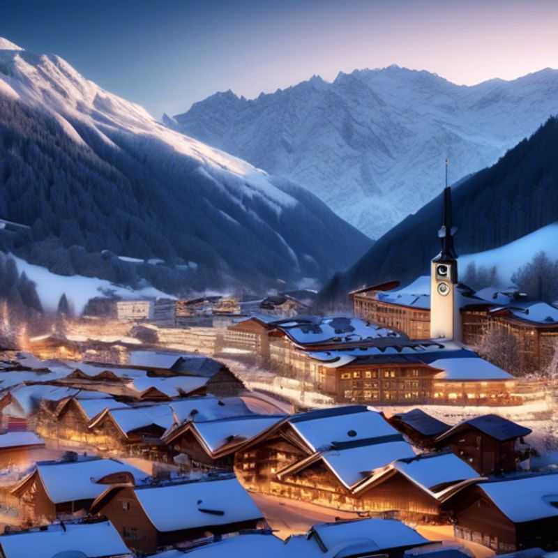 Solden&#44; Austria&#58; Unveiling the Perfect Time for Your Alpine Escape<h3>Navigating Solden's Charm&#58; The Best Month to Visit &#38; Understanding Traffic</h3><h3>Solden's Seasonal Symphony&#58; My Personal Journey to Finding the Ideal Travel Time</h3><h3>Beyond the Peaks&#58; Traffic Tips for a Smooth Solden Adventure</h3><h3>My Secret to Solden's Serenity&#58; Avoiding Crowds and Congestion</h3><h3>Solden's Traffic Secrets&#58; A Guide for Effortless Exploration</h3><h3>Finding Your Perfect Solden Moment&#58; Weather&#44; Crowds&#44; and the Best Time to Go</h3>