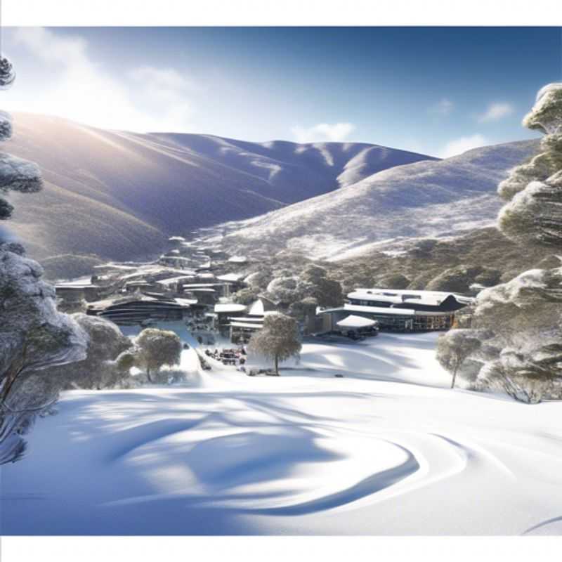 Thredbo's Terrain: When to Conquer the Slopes (and Avoid a Snowpocalypse!)<h3>Decoding Thredbo's Snow Secrets: The Best Time for a Snowy Adventure</h3><h3>Thredbo's Top-Secret Snow Chart: Unveiling the Perfect Month for Your Trip</h3><h3>Skiing Thredbo: Myth vs. Reality – Finding the Sweet Spot for Snow Conditions</h3><h3>A Geologist's Guide to Thredbo: Unearthing the Best Months for Powder Perfection</h3><h3>Chasing the Snow Gods in Thredbo: A Seasonal Guide to Epic Adventures</h3><h3>Thredbo's Slope-Side Mysteries: Cracking the Code to the Ideal Ski Trip</h3><h3>Beyond the Slopes: Discovering Thredbo's Hidden Gems – The Best Time to Explore</h3><h3>Thredbo's Seasonal Shift: From Summer Sun to Winter's Embrace – Your Month-by-Month Guide</h3><h3>Conquering Thredbo's Terrain: A Seasoned Traveler's Guide to Timing Your Trip</h3>