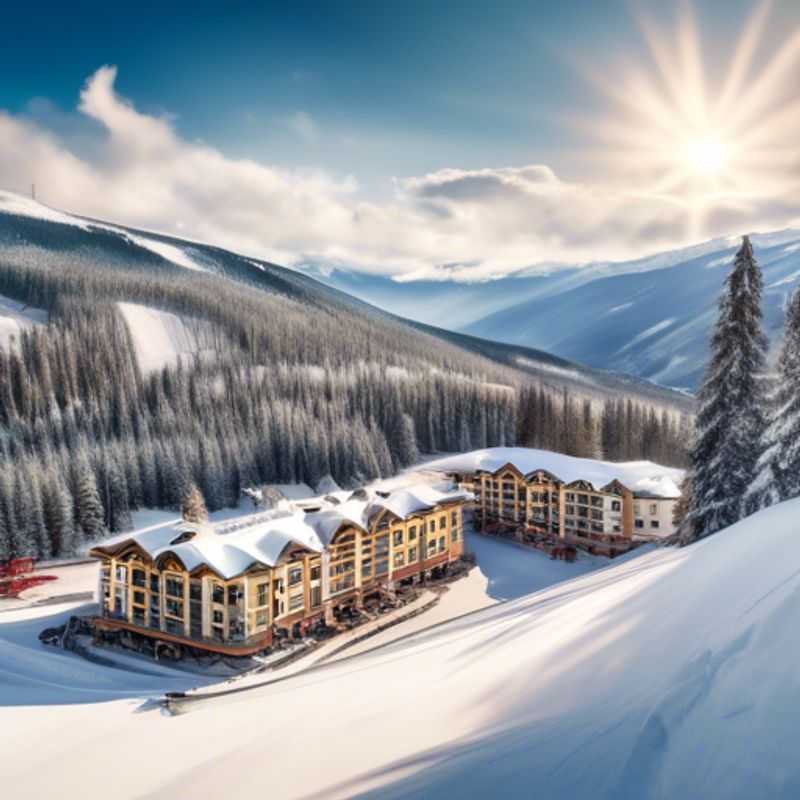 Sun Peaks, Canada: Cracking the Code to the Best Month for Beginners!<h3>Sun Peaks for First-Timers: My Top Tips for Picking the Perfect Month</h3><h3>Beginner's Guide to Sun Peaks: When's the Sweet Spot for Your First Trip?</h3><h3>Unlocking Sun Peaks: Finding the Best Time to Visit (Even if You're a Snow Bunny Novice!)</h3><h3>Sun Peaks Season Secrets: A Beginner's Guide to Timing Your Trip</h3><h3>Conquering Sun Peaks: The Ultimate Guide to Choosing Your Perfect Visit (Beginner Friendly!)</h3>