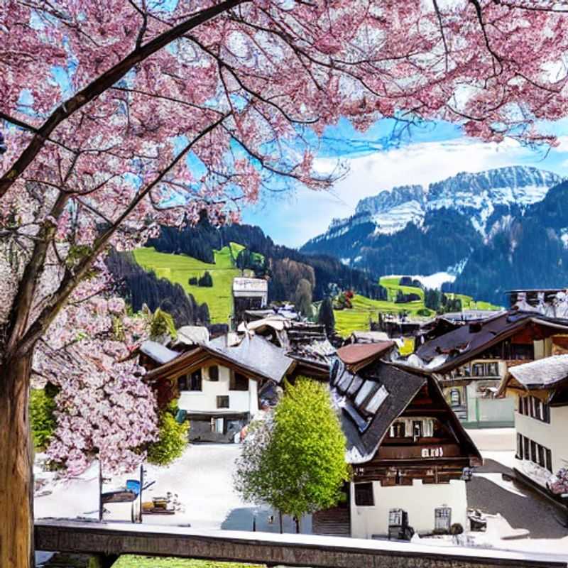 Villars&#45;sur&#45;Ollon au printemps &#58; un séjour printanier idéal ?<h3>Le printemps à Villars&#45;sur&#45;Ollon &#58;  éviter les pièges à touristes et découvrir l'authenticité suisse</h3><h3>Villars&#45;sur&#45;Ollon en avril/mai &#58;  conseils pratiques pour un séjour économique et enrichissant</h3><h3>Explorez Villars&#45;sur&#45;Ollon au printemps &#58;  itinéraires hors des sentiers battus</h3><h3>Profiter du printemps à Villars&#45;sur&#45;Ollon &#58;  immersion culturelle et activités abordables</h3><h3>Week&#45;end printanier à Villars&#45;sur&#45;Ollon &#58;  un guide pour les voyageurs économes</h3><h3>Le charme discret de Villars&#45;sur&#45;Ollon au printemps &#58;  découvrez une Suisse authentique</h3><h3>Vacances pas chères à Villars&#45;sur&#45;Ollon au printemps &#58;  nos astuces pour voyager malin</h3><h3>Villars&#45;sur&#45;Ollon au printemps &#58;  histoire&#44; culture et paysages à explorer</h3><h3>Des vacances printanières inoubliables à Villars&#45;sur&#45;Ollon &#58;  un voyage hors du commun</h3>