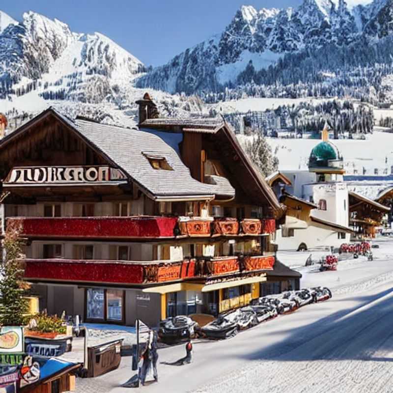 Descubra a Alma de Lech Zürs am Arlberg: Tradições e Aventuras na Sua Páscoa na Austria!<h3>Lech Zürs na Primavera: Mergulhe na Cultura Alpina e Viva a Sua Páscoa Austríaca!</h3><h3>A Páscoa nos Alpes: Tradições, Paisagens e Aventuras em Lech Zürs am Arlberg</h3><h3>Para Além das Pistas: Desvendando a Cultura Local de Lech Zürs am Arlberg na Sua Páscoa</h3><h3>De Esquis a Festivais: Uma Páscoa Autêntica em Lech Zürs am Arlberg – Tradição e Aventura!</h3><h3>A Austria em Flor: Lech Zürs am Arlberg e as Suas Tradições de Primavera</h3><h3>Mais do que Esqui: Explore a Cultura Encantadora de Lech Zürs am Arlberg na Sua Páscoa</h3><h3>Lech Zürs am Arlberg: Uma Páscoa Inesquecível Entre Tradições e Aventura Alpina</h3><h3>A Páscoa em Lech Zürs: Contos, Costumes e Uma Imersão na Cultura Austríaca</h3><h3>Descubra os Segredos de Lech Zürs am Arlberg: Tradições, Aventuras e a Sua Páscoa de Sonho</h3>