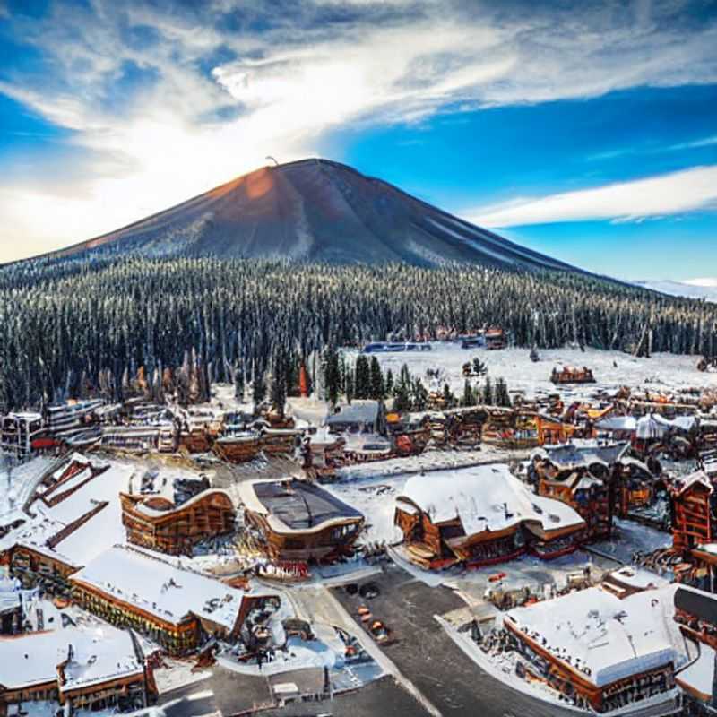 Descubra os Segredos de Mt. Bachelor na Sua Próxima Spring Break: Sol, Neve e Mistérios!<h3>Mt. Bachelor na Primavera: Aventura, Lendas e a Busca pelo Sol Perfeito (Sem Queimar!)</h3><h3>Quebra a Rotina na Spring Break: Mt. Bachelor, Entre Mitos e Trilhas Inéditas!</h3><h3>Sol de Inverno? Mt. Bachelor e a Primavera que Desafia as Estações!</h3><h3>A Chamada da Montanha: Desvende os Enigmas de Mt. Bachelor na Sua Spring Break!</h3><h3>Mt. Bachelor: A Spring Break que Une Aventura, Ciência e um Toque de Magia!</h3><h3>Fuja do Comum: Spring Break em Mt. Bachelor, Uma Aventura para Desvendar os Segredos da Natureza!</h3><h3>A Busca pelo Tesouro Perdido de Mt. Bachelor: Uma Spring Break Inesquecível!</h3><h3>Mt. Bachelor: Sol, Neve e Histórias para Contar - Sua Spring Break de Outro Mundo!</h3><h3>Deixe-se Encantar por Mt. Bachelor: Uma Spring Break Além da Imaginação!</h3>