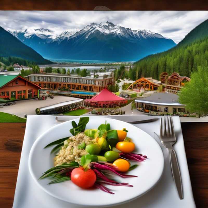 Revelstoke, Canada: Unveiling the Best Time to Visit for an Uncrowded Escape<h3>Finding Your Perfect Revelstoke Window: A Month-by-Month Guide</h3><h3>Beyond the Tourist Trail: Discovering the Best Time to Experience Authentic Revelstoke</h3><h3>Revelstoke's Rhythms: Seasonal Delights and the Ideal Travel Window</h3><h3>Escape the Crowds: Your Guide to a Relaxed and Intimate Revelstoke Experience</h3><h3>Revelstoke's Secret Seasons: When to Discover its Hidden Gems</h3><h3>Shoulder Season Secrets: Why Spring and Fall are Perfect for Revelstoke</h3><h3>Revelstoke's Winter Wonderland: A Guide to the Best Months for Snow and Adventure</h3><h3>Summer in Revelstoke: Balancing Sunshine with Crowd Levels</h3><h3>Budget-Friendly Revelstoke: Choosing the Best Month for Value</h3>