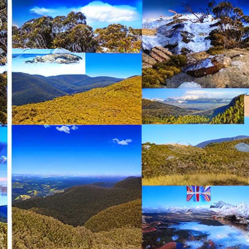 Descubra as Maravilhas de Mt. Buller na Primavera: Uma Aventura Australiana para Todas as Idades!<h3>Mt. Buller na Primavera: Esqui, trilhas e mistérios – a busca pela lenda do Yeti Australiano!</h3><h3>A Primavera em Mt. Buller: Desvende os segredos da montanha – entre esqui, trilhas e paisagens de tirar o fôlego!</h3><h3>Fuja para Mt. Buller: Atividades ao ar livre na primavera – uma jornada entre a ciência da natureza e a magia da Austrália.</h3><h3>Mt. Buller na Primavera: Muito além do esqui – uma exploração divertida e enriquecedora para toda a família!</h3><h3>A Primavera Secreta de Mt. Buller: Desvende os encantos ocultos desta montanha australiana – uma aventura para aventureiros de todos os tipos!</h3>