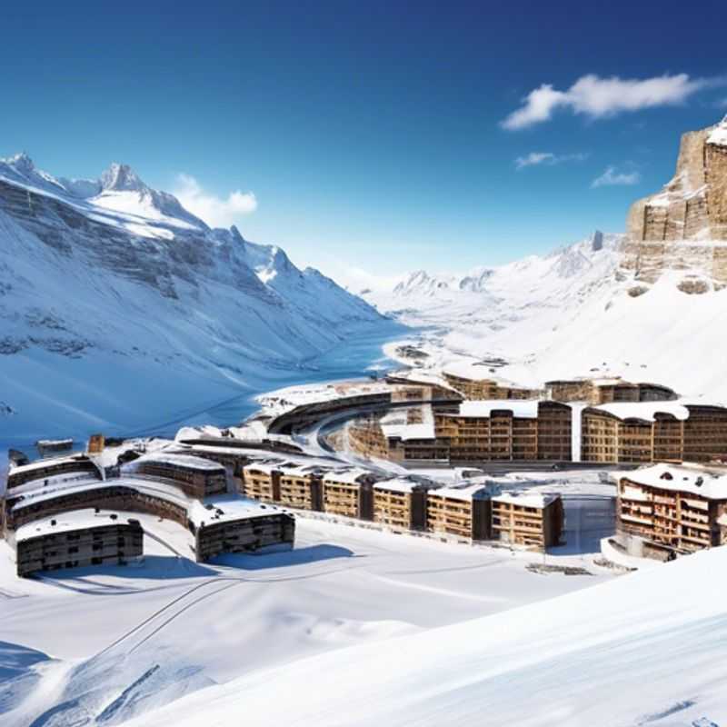¿El mejor mes para visitar Tignes? ¡Descubramos juntos la magia (y las multitudes!) de los Alpes franceses!<h3>Tignes en temporada alta&#58; ¡Mucha gente&#44; pero mucha diversión! (¿Cuándo es mejor ir?)</h3><h3>Multitudes en Tignes&#58; ¡Planifica tu escapada alpina para evitar las aglomeraciones!</h3><h3>Tignes sin multitudes&#58; ¡El secreto para disfrutar de la magia de los Alpes franceses!</h3><h3>La popularidad de Tignes&#58; ¿Cuándo es el momento ideal para tu viaje a los Alpes?</h3><h3>Tignes&#58; ¿Alta o baja temporada? ¡Descubre el mejor momento para tu aventura!</h3><h3>¡Aventuras alpinas sin agobios!  Encuentra el mejor momento para visitar Tignes.</h3><h3>El calendario alpino&#58; ¡Cuándo ir a Tignes para una experiencia inolvidable!</h3><h3>Tignes&#58; ¿Un paraíso alpino abarrotado?  ¡Descubramos juntos el secreto de la temporada ideal!</h3><h3>Más allá de las multitudes&#58; Explorando la auténtica Tignes en el mejor momento del año.</h3>