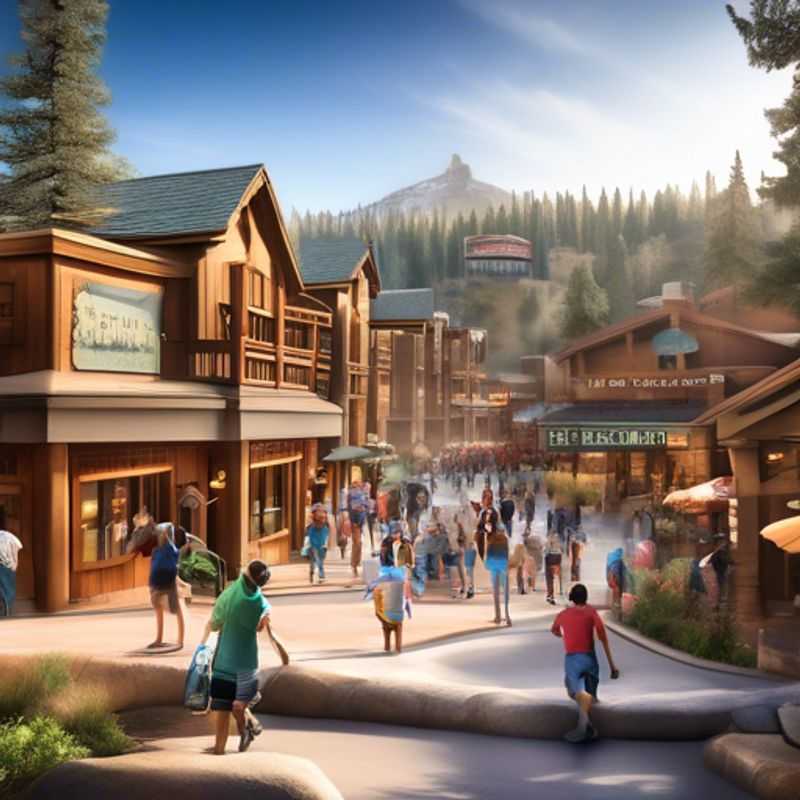 Northstar California: Direct Routes vs. Detours – Finding Your Perfect Ski Season!<h3>Best Time for Northstar: Decoding the Snow & Crowds (Spoiler Alert: It's Not Always December!)</h3><h3>Chasing Powder & Sunshine: The Ultimate Guide to Northstar's Best Travel Months</h3><h3>Northstar Nirvana: How Flight Connections (or Lack Thereof) Impact Your Dream Ski Trip</h3><h3>Beyond the Slopes: Human Stories & Hidden Gems of Traveling to Northstar</h3><h3>My Northstar Adventure: A Tale of Direct Flights, Unexpected Delays, and Unforgettable Encounters</h3><h3>Northstar's Seasonal Symphony: A Guide to Weather, Events, & Crowds for the Perfect Trip</h3>
