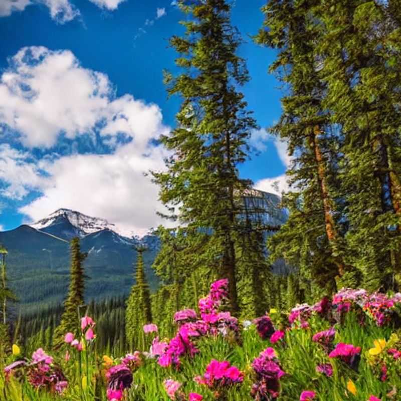 Fernie Alpine Resort&#58; Spring Break Shenanigans &#38; Shredding – A Mythical Mountain Mystery!<h3>Sun's Out&#44; Shred's Out&#58; Is Fernie Alpine Resort the Ultimate Spring Break Escape? (Spoiler Alert&#58; Maybe!)</h3><h3>Chasing Powder &#38; Legends&#58; A Spring Break Adventure in Fernie's Alpine Wonderland</h3><h3>Fernie or Bust&#58; Spring Break in the Canadian Rockies – Unveiling the Secrets of the Slopes</h3><h3>Beyond the Bunny Hill&#58; A Spring Break Expedition into Fernie's Historical &#38; Hidden Gems</h3><h3>Spring Break's Best Kept Secret?  Uncovering the Magic of Fernie Alpine Resort</h3><h3>Powder&#44; Peaks&#44; and Ponderings&#58; A Spring Break Journey into Fernie's Mythological Mountains</h3>
