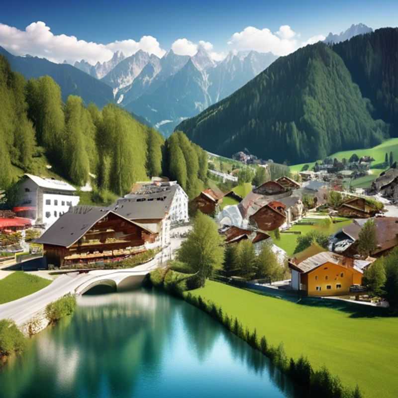 Unlocking Schladming's Soul&#58; The Best Time to Experience its Festivals and Traditions<h3>Schladming's Festive Calendar&#58; Finding Your Perfect Month for Cultural Immersion</h3><h3>Beyond the Slopes&#58; Discovering Schladming's Vibrant Festivals and Events</h3><h3>Immerse Yourself&#58;  The Best Month to Witness Schladming's Cultural Heartbeat</h3><h3>Schladming's Hidden Gems&#58;  A Local's Guide to Festivals and Cultural Events</h3><h3>Join the Celebration!  Planning Your Trip to Schladming for its Best Festivals</h3><h3>Festival Fun in Schladming&#58; Your Guide to the Best Time for Cultural Experiences</h3><h3>More Than Mountains&#58;  Exploring Schladming's Cultural Events &#38; Finding Your Perfect Travel Month</h3><h3>Experience Authentic Austria&#58;  The Ideal Time to Discover Schladming's Festivals</h3><h3>Schladming's Cultural Delights&#58; Choosing the Best Month for Festivals and Local Life</h3>