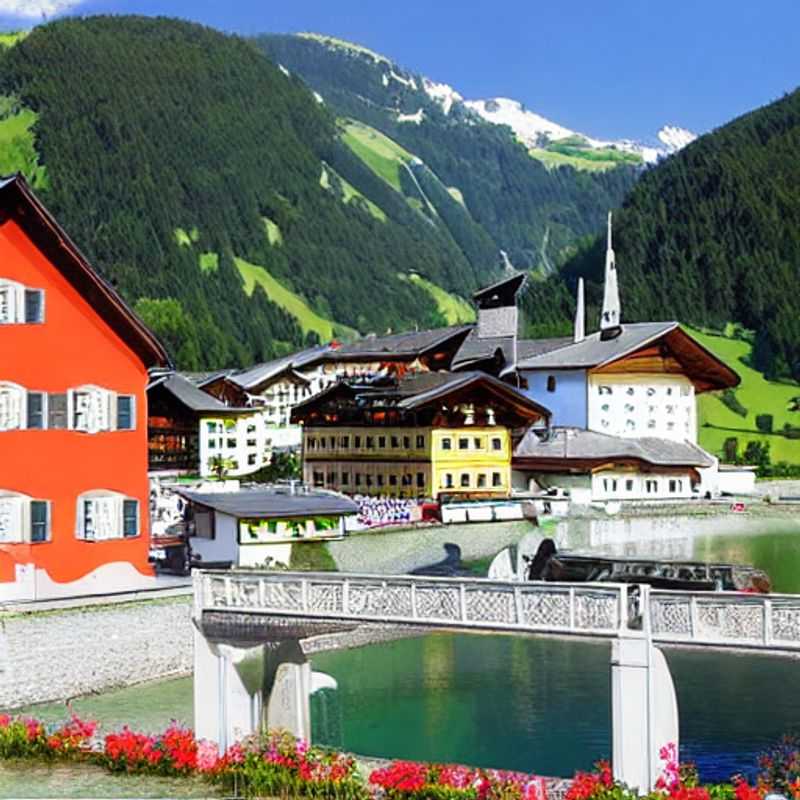 Solden na Primavera: Sol, Neve derretida e Aventuras Inesquecíveis!<h3>Descubra os Segredos de Solden na Sua Próxima Páscoa: Um Guia para uma Aventura Alpina</h3><h3>Solden na Primavera: Muito Mais do que Esqui! Aventura, Cultura e Paisagens de tirar o fôlego.</h3><h3>Fuja da Multidão: Explore os encantos de Solden na Primavera.</h3><h3>A Primavera em Solden: Um Conto de Sol, Neve e Sorrisos Autênticos.</h3><h3>Paraíso de Primavera: O que Fazer em Solden durante as Férias?</h3><h3>Aventura Alpina na Primavera: Um Roteiro Completo para Solden, Austria</h3><h3>Solden: Deixe-se Encantar pela Magia da Primavera nos Alpes.</h3><h3>Trilhas, Vistas e Acolhimento: Uma Experiência Incomparavel em Solden na Primavera.</h3><h3>Descubra a Alma de Solden: Uma Jornada Pela Primavera Austríaca.</h3>