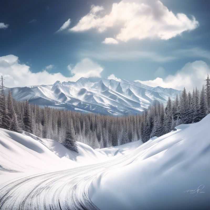 Chasing the Perfect Powder&#58; Unveiling the Best Time to Visit Big Sky Resort<h3>Big Sky's Seasonal Symphony&#58; A Guide to Choosing Your Ideal Month</h3><h3>Sun&#45;Kissed Slopes or Sparkling Snow? Finding Your Perfect Big Sky Moment</h3><h3>My Big Sky Adventure&#58; A Personal Journey Through the Seasons</h3><h3>Beyond the Snow&#58; Discovering Big Sky's Hidden Charms Throughout the Year</h3><h3>Big Sky's Best&#45;Kept Secret&#58;  The Unexpected Magic of Specific Month</h3><h3>From Summer Sun to Winter Wonder&#58; A Year in the Life of Big Sky</h3><h3>A Connoisseur's Guide to Big Sky&#58; Selecting the Best Month for Your Experience</h3><h3>Big Sky's Winter Wonderland&#58; A Guide to Peak Season Skiing and Snowboarding</h3><h3>Big Sky in Spring&#58; A Breathtaking Transition from Winter to Summer</h3>